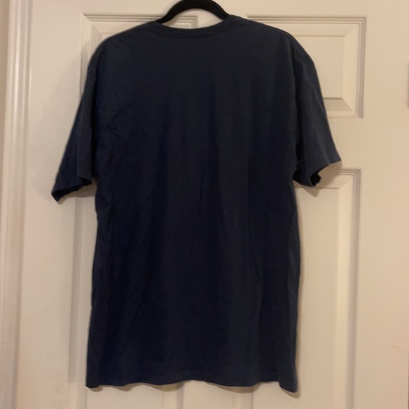 Licensed Marvel Superheroes Men’s XL T-Shirt - Picture 4 of 4